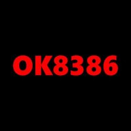 ok8386today