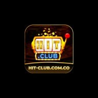 hitclubcomco