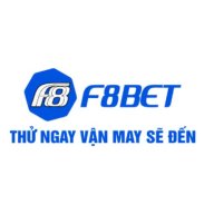 f8bet80one