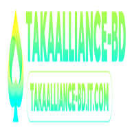 takaalliancebditcom