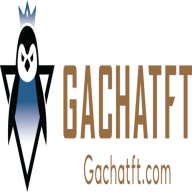 gachatftcom
