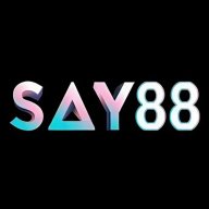 say88tv