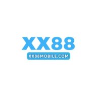 xx88mobilecom