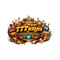 777jayaplaycom