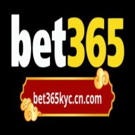 Bet365kyccncom1