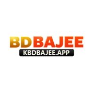Kbdbajeeapp