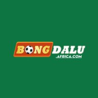 bongdaluafricaco