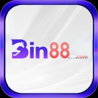 bin88cocomvn