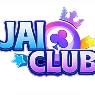 jaiclubgames