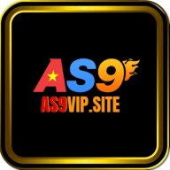 as9vipsite