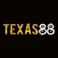 texas88app1