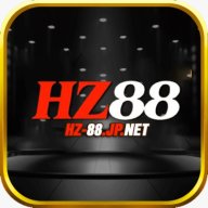 hz88jpnet1