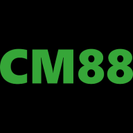 cm88group01