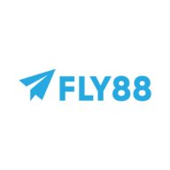 fly88dev