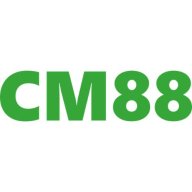 cm88vision2