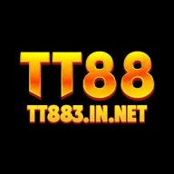 tt883innet