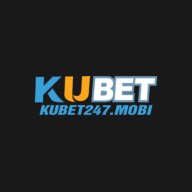 Kubet247mobi