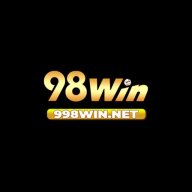 998winnet2
