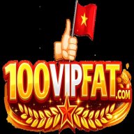 100vipfatcom