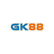 gk8848com