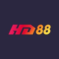 hd88aorg