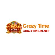 Crazytimeinnet