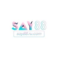 say88rucom