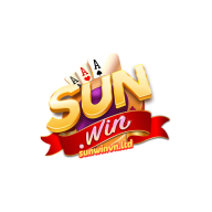 sunwinvnltd