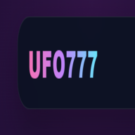 ufo777ai
