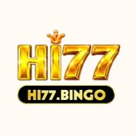 hi77bingo