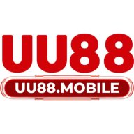 uu88mobile