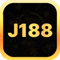 j188buzz