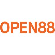 open8808com