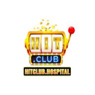 hitclubhospital
