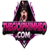thegioiphimheo