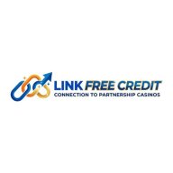linkfreecreditcom