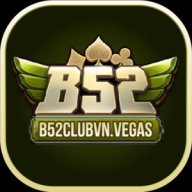 b52clubvnvegas