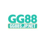 gg88officiall1