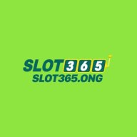 Slot365ong