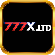 777xltd