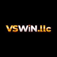 vswinllc