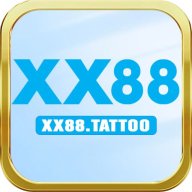 Xx88tattoo