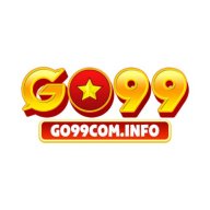 go99cominfoo1