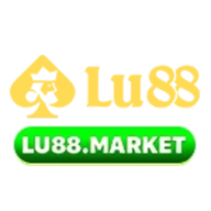 lu88market