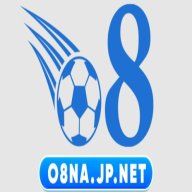 O8na jpnet