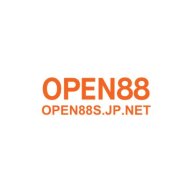 open88official