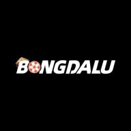 Bongdaluwales
