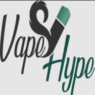 vapehypeae