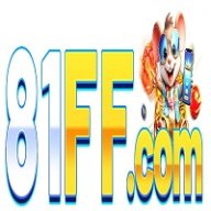 81ff81ffcom