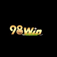 98win68jpnet
